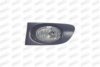 PRASCO HD3204414 Fog Light